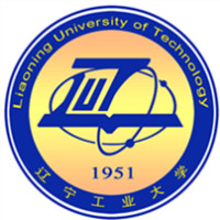 辽宁工业大学排名2021年最新全国排名第318