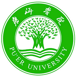 普洱学院排名2021年最新全国排名第490