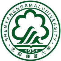 ʦѧ2021ȫ212