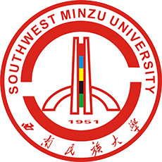 ѧ2022ȫ162