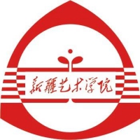 新疆艺术学院排名2021年最新全国排名第440