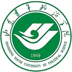 山东青年政治学院排名2022年最新全国排名第398