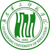 广东第二师范学院排名2022年最新全国排名第427