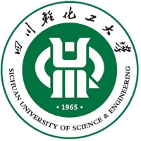 四川轻化工大学排名2021年最新全国排名第321