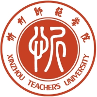 忻州师范学院排名2022年最新全国排名第418