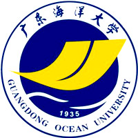 广东海洋大学排名2022年最新全国排名第293