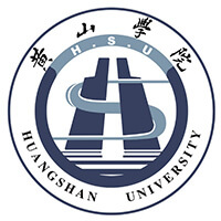 黄山学院排名2022年最新全国排名第384