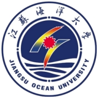 江苏海洋大学排名2021年最新全国排名第391