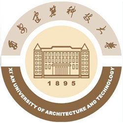西安建筑科技大学排名2022年最新全国排名第97