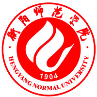 ʦѧԺ2022ȫ330