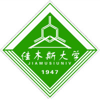 佳木斯大学排名2022年最新全国排名第262