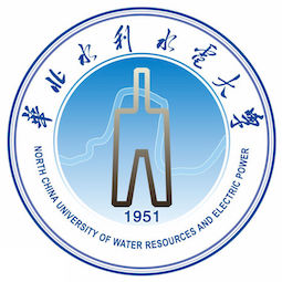 ˮˮѧ2022ȫ246