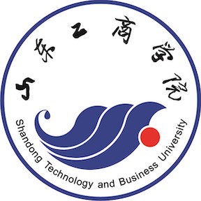 山东工商学院排名2022年最新全国排名第377