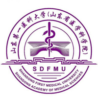 山东第一医科大学排名2022年最新全国排名第353