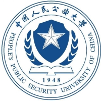 中国人民公安大学排名2022年最新全国排名第250