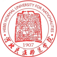 ӱʦѧԺ2022ȫ437
