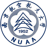 南京航空航天大学排名2021年最新全国排名第46