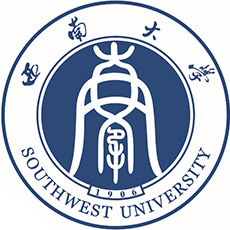 西南大学排名2025年最新全国排名第37