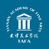 天津美术学院排名2022年最新全国排名第398