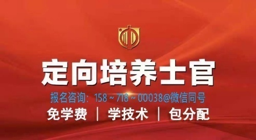 ʿ2022걨