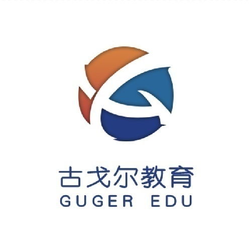 ӱЩѧϰƽƻ