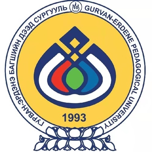 蒙古三宝师范大学国际留学
