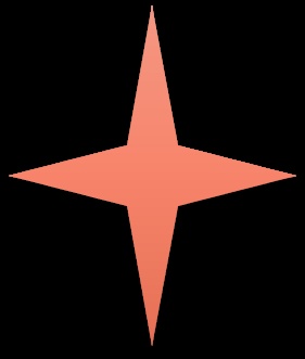 ѵ