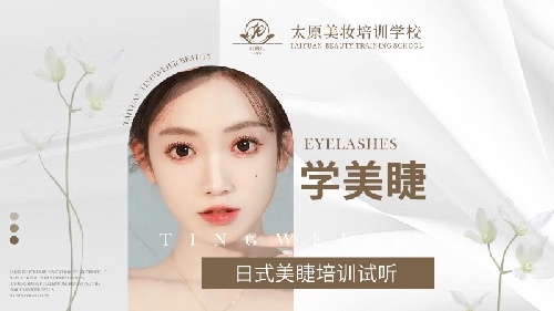ʽ޴ҵ