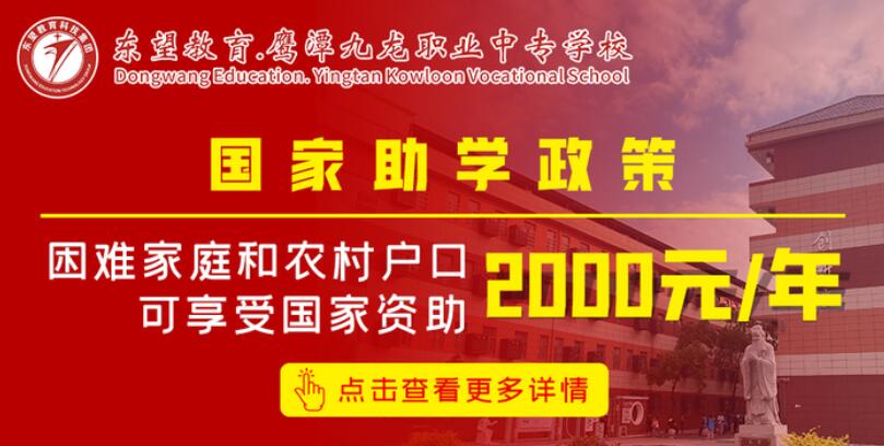 QQ截图20230601195350.jpg