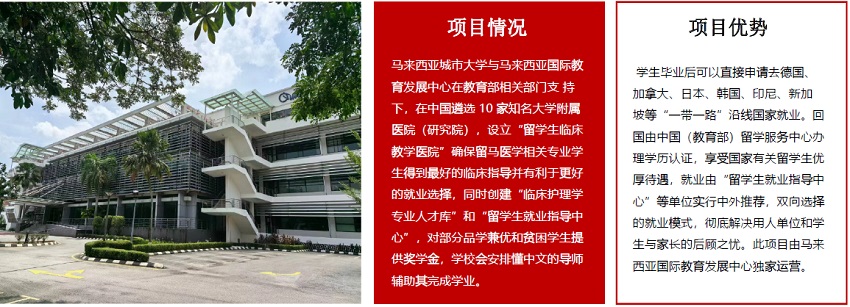 QQ20250610-220640.jpg