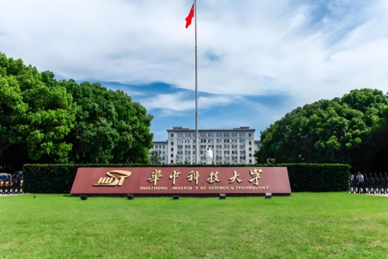 737b5fee1737e99e23bd6888f674d507_副本.jpg