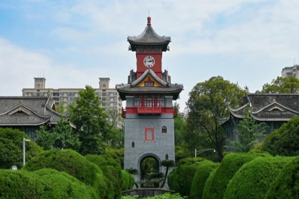 17857875ce272f9f43b77a00afe91130_副本.jpg