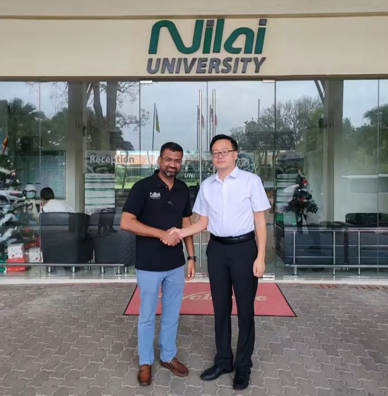 640 (3)_副本.jpg 640 (3)_副本.jpg