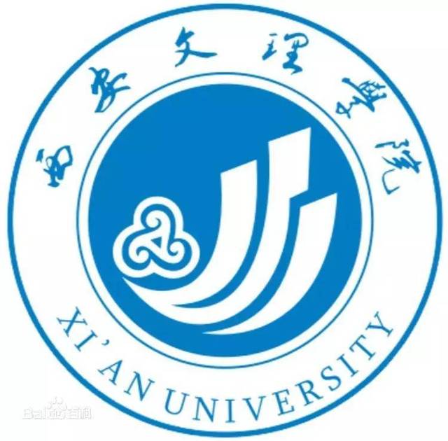 ѧԺ